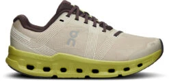 On Running Women's Cloudgo 15 On Running Women's Cloudgo -Englin's Fine Footwear on running womens cloudgo sand zest 55 97907 93477.1711744616