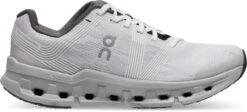 On Running Women's Cloudgo 17 On Running Women's Cloudgo -Englin's Fine Footwear on running womens cloudgo white glacier 55 98625 53623.1711744616