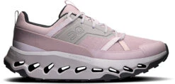 On Running Women's Cloudhorizon -Englin's Fine Footwear on running womens cloudhorizon mauve fade 3we10013313 95331.1755296725