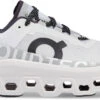 On Running Women's Cloudmonster -Englin's Fine Footwear on running womens cloudmonster all white 61.98433 16221.1742439837