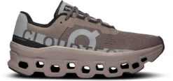 On Running Women's Cloudmonster -Englin's Fine Footwear on running womens cloudmonster cinder fog 61 97726 44974.1742439837