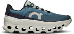 On Running Women's Cloudmonster -Englin's Fine Footwear on running womens cloudmonster dust vapor 61.98081 10535.1742439837