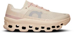 On Running Women's Cloudmonster -Englin's Fine Footwear on running womens cloudmonster moon fawn 61 97785 83746.1742439837