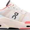 On Running Women's Cloudpulse -Englin's Fine Footwear on running womens cloudpulse cream salmon 3wd30063106 48222.1755291111