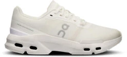On Running Women's Cloudpulse -Englin's Fine Footwear on running womens cloudpulse white frost 3wd30060664 22514.1755291111