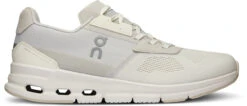 On Running Women's Cloudrift -Englin's Fine Footwear on running womens cloudrift undyed white frost 87.98116 75696.1742440140