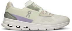 On Running Women's Cloudrift -Englin's Fine Footwear on running womens cloudrift undyed white wisteria 87.98115 36233.1742440140