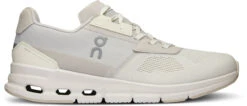 On Running Women's Cloudrift -Englin's Fine Footwear on running womens cloudrift white frost 87 97709 39623.1742440140