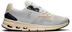 On Running Women's Cloudrift -Englin's Fine Footwear on running womens cloudrift wolf ice 87 97661 19751.1742441236