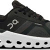 On Running Women's Cloudrunner 2 -Englin's Fine Footwear on running womens cloudrunner 2 eclipse black 3we10130264 71538.1755291180
