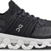 On Running Women's Cloudswift 3 -Englin's Fine Footwear on running womens cloudswift 3 all black 3wd10450485 89695.1727972194