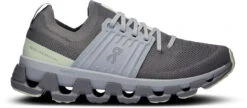 On Running Women's Cloudswift 3 -Englin's Fine Footwear on running womens cloudswift 3 rock lima 3WD10452551 00427.1727972194