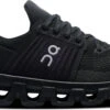 On Running Women's Cloudswift 4 AD -Englin's Fine Footwear on running womens cloudswift 4 ad black rock 3wf10450080 68353.1743732093