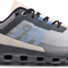 On Running Women's Cloudvista -Englin's Fine Footwear on running womens cloudvista alloy black 64.98269 30770.1717183527