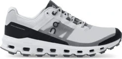 On Running Women's Cloudvista -Englin's Fine Footwear on running womens cloudvista glacier black 64 99058 49223.1717183527