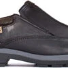 Pikolinos Men's Badajoz MOF-3069SP -Englin's Fine Footwear pikolinos men badajoz mof 3069sp black mof 3069sp 69847.1495465639