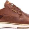 Pikolinos Men's Olvera M8A-4222C1 -Englin's Fine Footwear pikolinos men olvera cuero M8A 4222C1 CUER 63161.1758912080