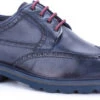 Pikolinos Men's Salou M9M-4226C1 -Englin's Fine Footwear pikolinos mens salou m9m 4226c1 M9M 4226c1 blue 32258.1570736607