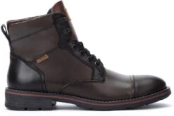 Pikolinos Men's York M2M-8156C1 -Englin's Fine Footwear pikolinos mens york m2m 8156c1 seamoss m2m 8156c1 seam 83322.1758912103