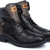 Pikolinos Men's York M2M-8170 2 Pikolinos Men's York M2M-8170 -Englin's Fine Footwear pikolinos mens york m2m 8170 black 42285.1607364713