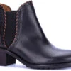 Pikolinos Andorra 913-8544 -Englin's Fine Footwear pikolinos women andorra 931 8544 black 67473.1494871619