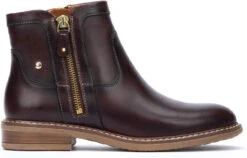 Pikolinos Aldaya W8J-8747 -Englin's Fine Footwear pikolinos womens aldaya w8j 8747 caoba 16187.1729539814