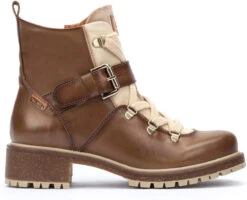 Pikolinos Aspe W9Z-8748C1 -Englin's Fine Footwear pikolinos womens aspe olive W9Z 8748C1 OLIV 86198.1729539906