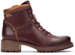 Pikolinos Aspe W9Z-8694C1 -Englin's Fine Footwear pikolinos womens aspe w9z 8694c1 caoba 43534.1729539854