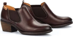 Pikolinos Baqueira W9M-5744ST -Englin's Fine Footwear pikolinos womens baqueira w9m 5744st olmo 17302.1570759412