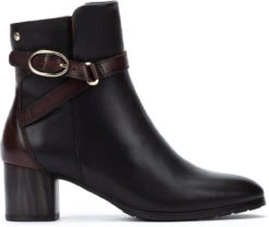 Pikolinos Calafat W1Z-8977C1