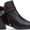 Pikolinos Daroca W1U-8505 -Englin's Fine Footwear pikolinos womens daroca w1u 8505 black 94900.1744392211