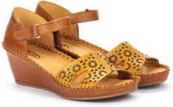 Pikolinos Margarita 943-1691C1