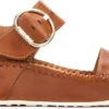 Pikolinos Marina W1C-0709 -Englin's Fine Footwear pikolinos womens marina brandy W1C 0709 BRANDY 23677.1729540041