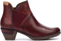 Pikolinos Rotterdam 902-8932