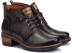 Pikolinos San Sebastia W1T-8776 -Englin's Fine Footwear pikolinos womens san sebastia w1t 8776 lead 64608.1636518343