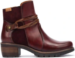 Pikolinos San Sebastia W1T-8906C2