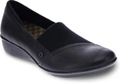 Revere Women's Naples -Englin's Fine Footwear revere womens naples onyx 33naplony 34890.1724373451