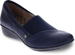 Revere Women's Naples -Englin's Fine Footwear revere womens naples sapphire 33naplsap 27325.1724373451