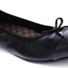 Revere Women's St. Barts -Englin's Fine Footwear revere womens st barts black 33stbablk 60983.1724373744