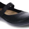 Revere Women's Timaru 2 Revere Women's Timaru -Englin's Fine Footwear revere womens timaru black 33timabfr 53868.1724373854
