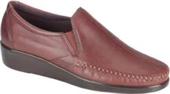 SAS Women's Dream -Englin's Fine Footwear sas women dream brown 2250 058 12124.1540219279