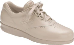 SAS Women's Free Time -Englin's Fine Footwear sas women free time bone 0083 002 45713.1554329697