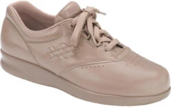 SAS Women's Free Time -Englin's Fine Footwear sas women free time mocha 0083 015 64526.1554329697