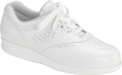 SAS Women's Free Time -Englin's Fine Footwear sas women free time white 0083 049 53100.1554329697