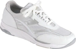 SAS Women's Tour Mesh -Englin's Fine Footwear sas women tour mesh silver 2108 077 89332.1554322472