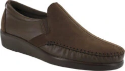 SAS Women's Dream -Englin's Fine Footwear sas womens dream turf coffee 2250 629 66565.1540219280