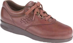 SAS Women's Free Time -Englin's Fine Footwear sas womens free time teak 0083 182 37273.1554329697