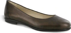 SAS Women's Scenic -Englin's Fine Footwear sas womens scenic bronze 3240 070 13112.1540222753