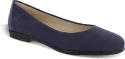 SAS Women's Scenic -Englin's Fine Footwear sas womens scenic cosmic blue 3240 614 21487.1540222753