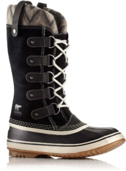 Sorel Women's Joan Of Arctic Knit II